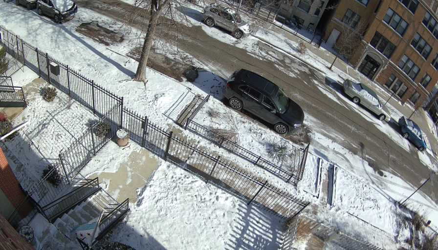 Reolink Camera One_00_Reolink Home Hub One_20260119122114.jpg